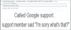 Screen Shot 2019-11-19 at 2.37.34 PM.png
